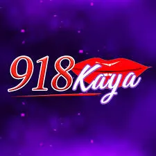 918KAYA - Permainan QiuQiu Terbaik untuk Semua Kalangan