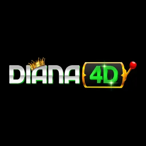 DIANA4D - Permainan Bingo Seru dan Menguntungkan