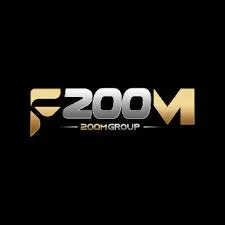 F200M - Permainan Slot Penuh Keseruan