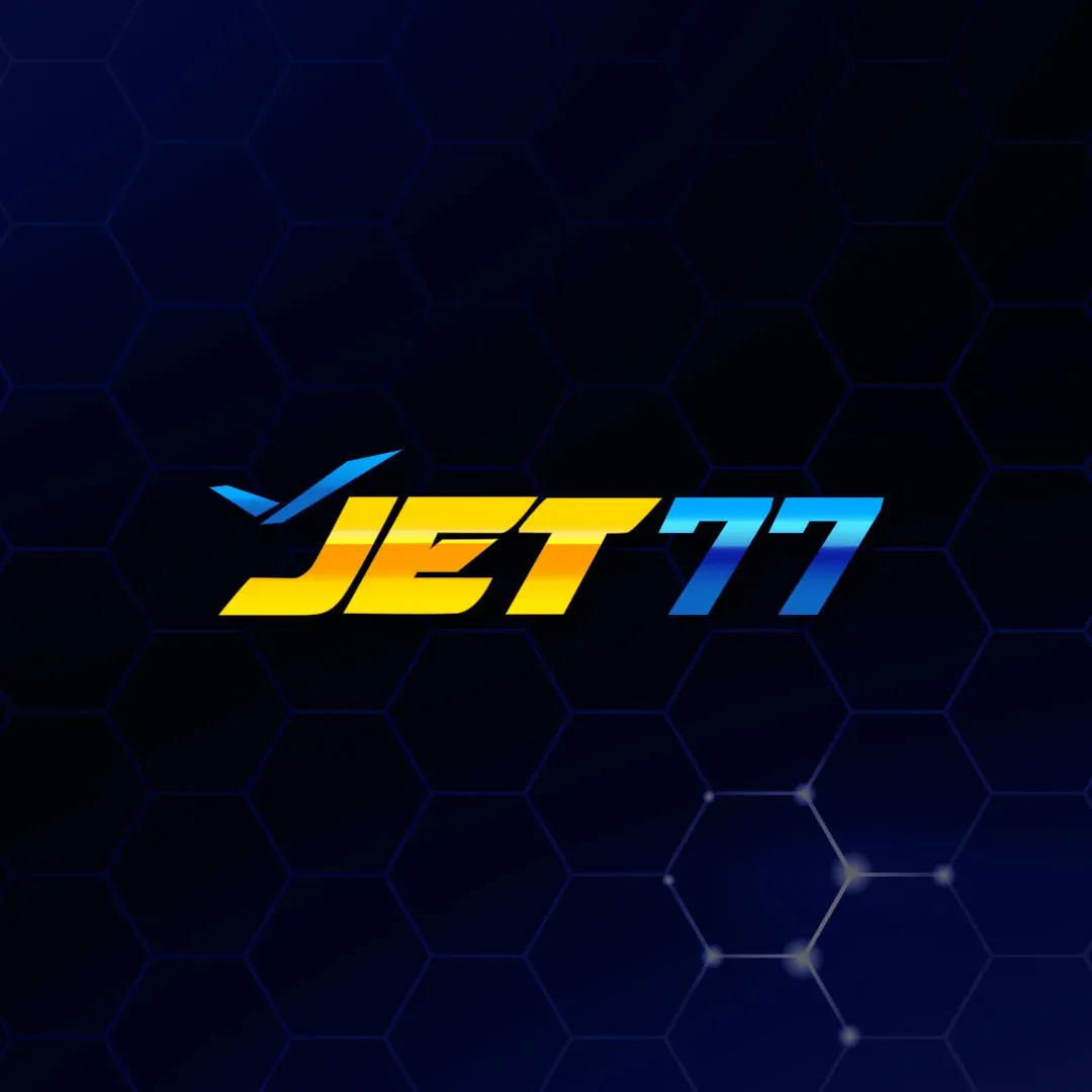 JET77 - Pertahanan Menara yang Mengasyikkan