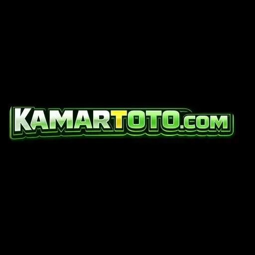 KAMARTOTO - Game Asah Otak Puzzle Menyenangkan