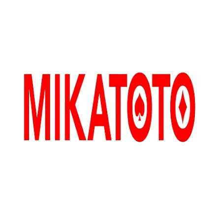 MIKATOTO - Game Live Casino Terbaik di Pusat Unduhan