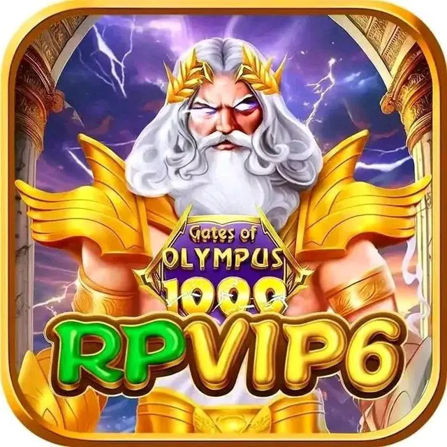 RPVIP6 - Ketegangan Malam di Dunia Horor