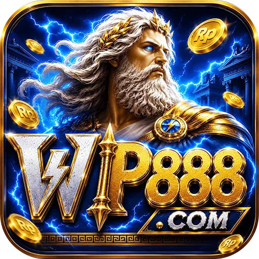 WP888 - Permainan Strategi Penuh Tantangan