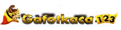 gatotkaca123 — Pusat Unduh APK Indonesia