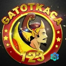 gatotkaca123 Hub Unduhan